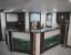 24 hours check in hotels in goldmine hotels chennai