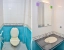 hotel stay in goldmine hotels chennai