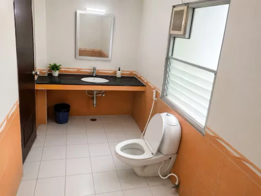 group holiday hotels in goldmine hotels chennai