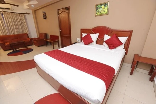 best short stay hotels in goldmine hotels chennai