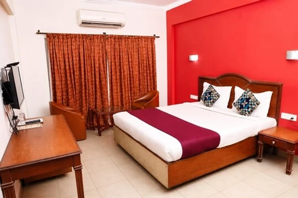 cheap hotels in goldmine hotels chennai