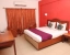 hotels for unmarried couples in goldmine hotels chennai