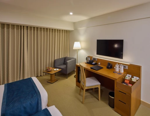 hotel with free parking in mahabalipuram, chennai - grand continent  mahabalipuram,a sarovar premiere affiliate