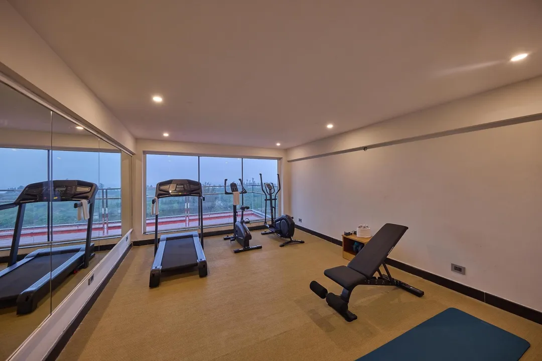 hotel with party hall in mahabalipuram, chennai - grand continent  mahabalipuram,a sarovar premiere affiliate