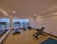 hotel with party hall in mahabalipuram, chennai - grand continent mahabalipuram,a sarovar premiere affiliate
