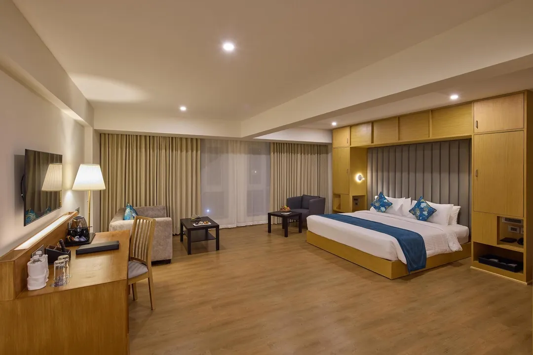 jacuzzi hotel in mahabalipuram, chennai - grand continent  mahabalipuram,a sarovar premiere affiliate
