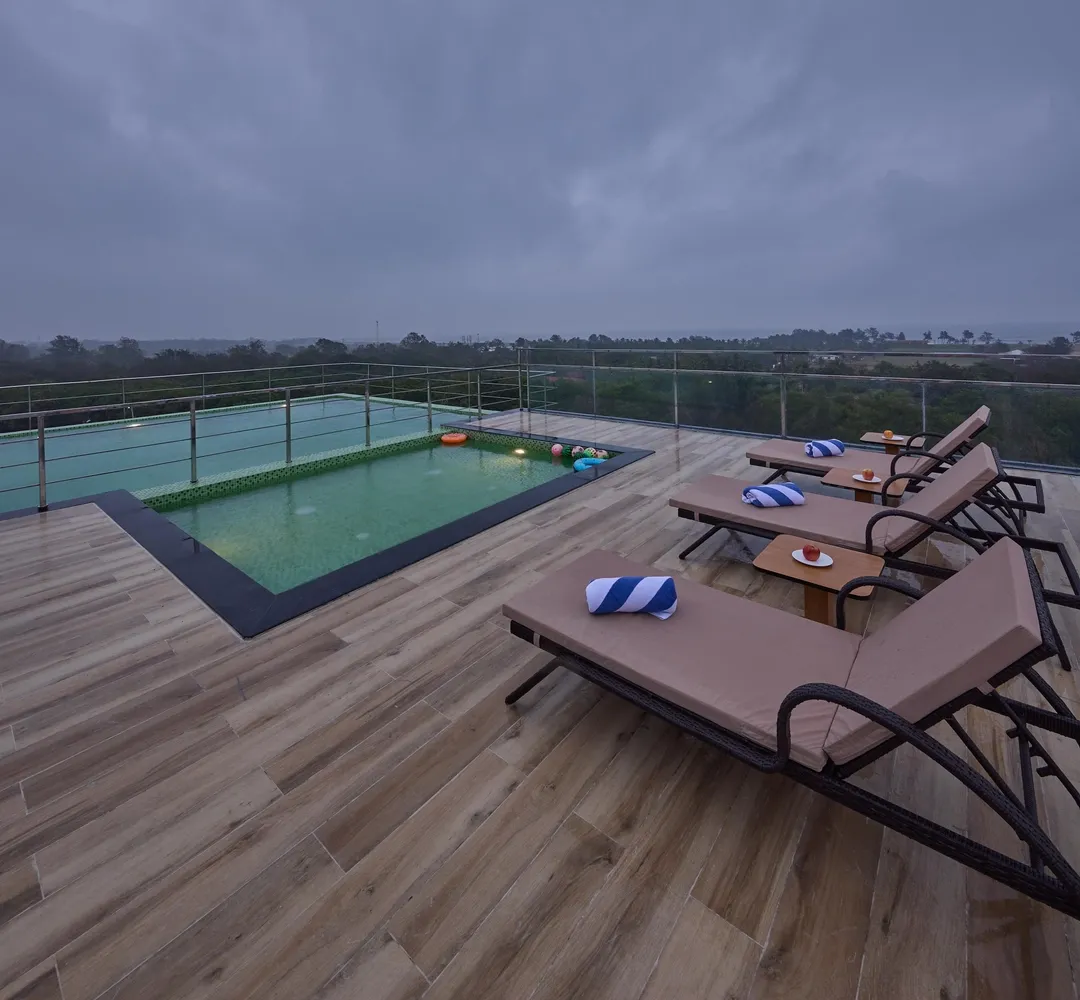 hotel in mahabalipuram, chennai for family - grand continent  mahabalipuram,a sarovar premiere affiliate