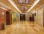 hotel near chennai airport - grand continent premiere t nagar