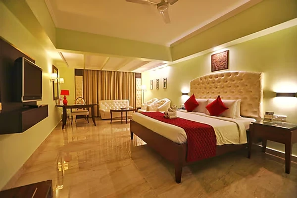 online room booking in t nagar, chennai - grand continent premiere t nagar