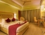 hotel with gym in t nagar, chennai - grand continent premiere t nagar