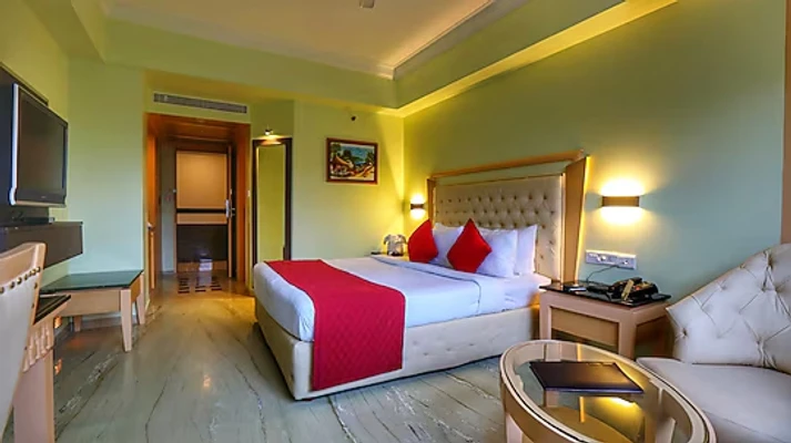 hotel in t nagar, chennai for family - grand continent premiere t nagar