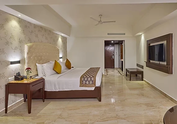 hotel with swimming pool in t nagar, chennai - grand continent premiere t nagar