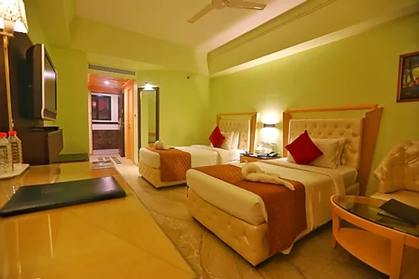hotel in t nagar, chennai for family - grand continent premiere t nagar