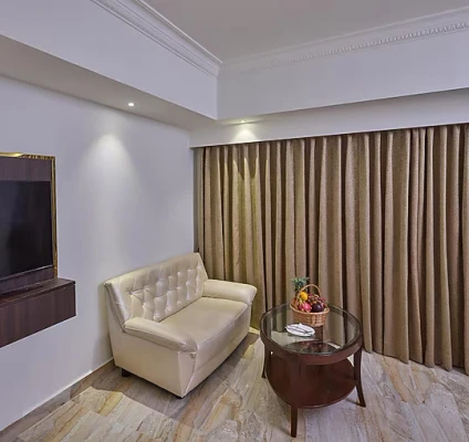 family hotel with pool in t nagar, chennai - grand continent premiere t nagar