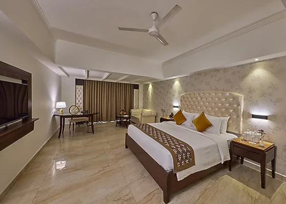 budget hotel in t nagar, chennai - grand continent premiere t nagar