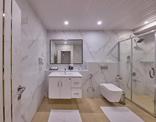 hotel near chennai airport - grand continent premiere t nagar
