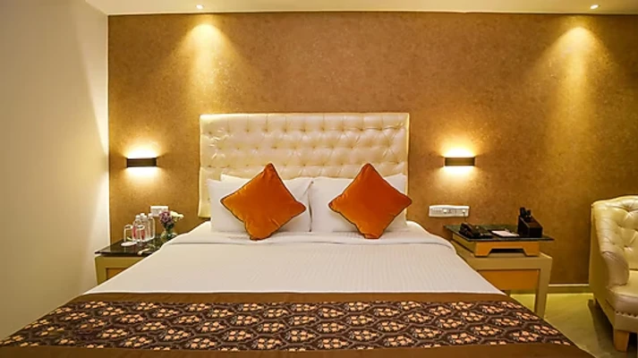 jacuzzi hotel in t nagar, chennai - grand continent premiere t nagar