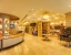 hotel in t nagar, chennai for family - grand continent premiere t nagar
