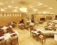 hotel with gym in t nagar, chennai - grand continent premiere t nagar
