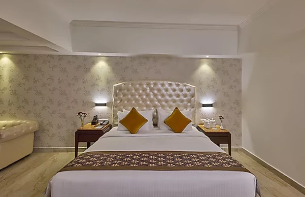 hotel with swimming pool in t nagar, chennai - grand continent premiere t nagar