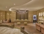 hotel with banquet hall in t nagar, chennai - grand continent premiere t nagar