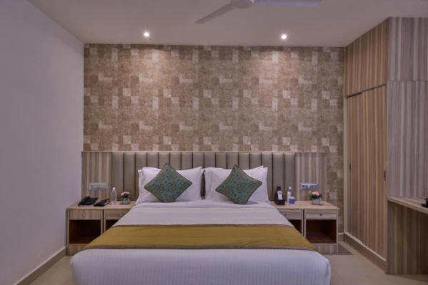 hourly stay hotels in grand continent t nagar chennai chennai
