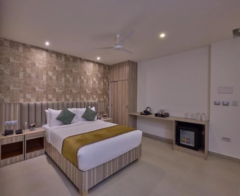 hotels for few hours in grand continent t nagar chennai chennai