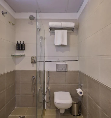 hotel in t nagar, chennai for couples - grand continent t nagar chennai