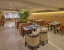 business travel hotels in grand continent t nagar chennai chennai
