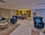 best unmarried couple friendly hotels in grand continent t nagar chennai chennai