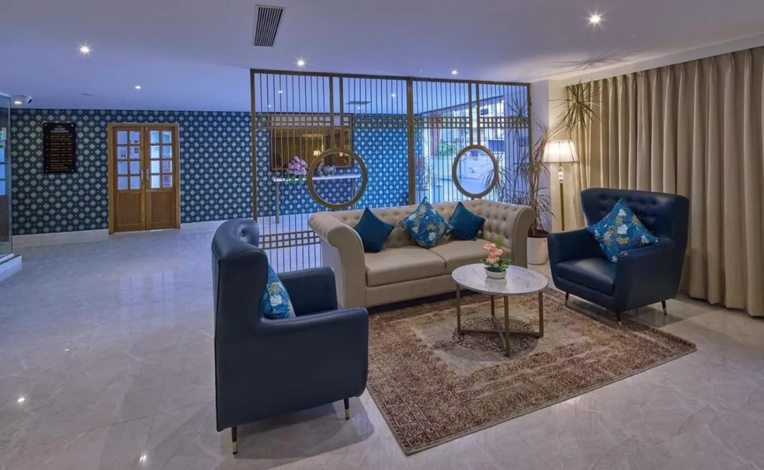 day use hotels in grand continent t nagar chennai chennai