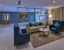 day use hotels in grand continent t nagar chennai chennai
