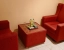 best hourly stay hotels in gt chamiers park chennai