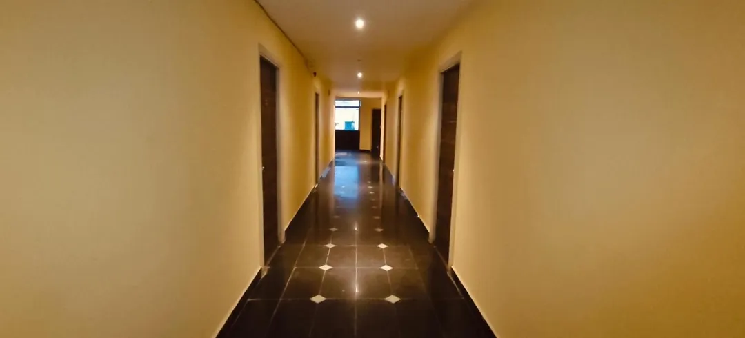 best cheap hotels in gt chamiers park chennai