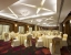 4 star hotels in hablis hotel chennai chennai
