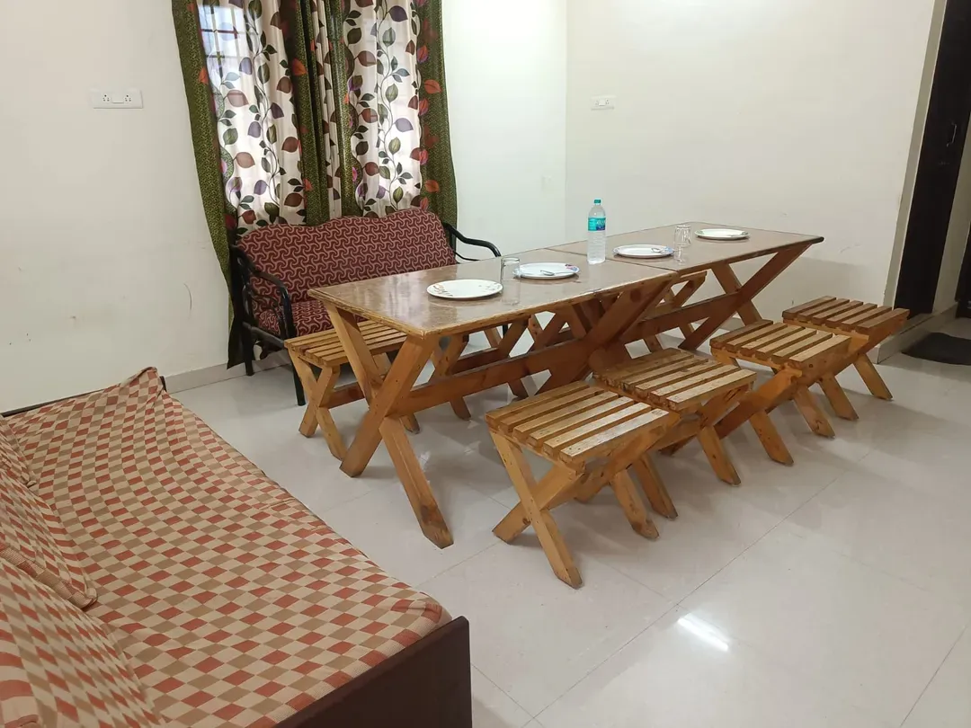 best romantic hotels in hotel bluesky residency chennai