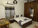 best luxury hotels in hotel bluesky residency chennai