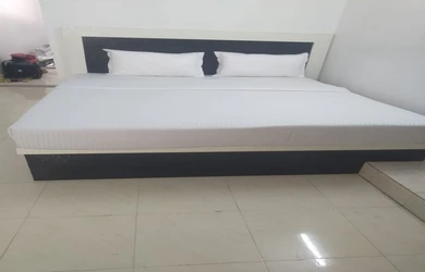hotels for few hours in hotel chennai plaza chennai