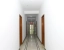 hotels for couple in hotel grand residency chennai