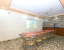 best luxury hotels in hotel grand residency chennai