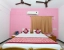best early check in hotels in hotel grand residency chennai