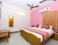 best corporate hotels in hotel grand residency chennai