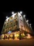 family holiday hotels in hotel greens gate chennai