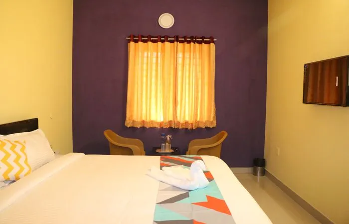 day hotels in hotel gt residency chennai