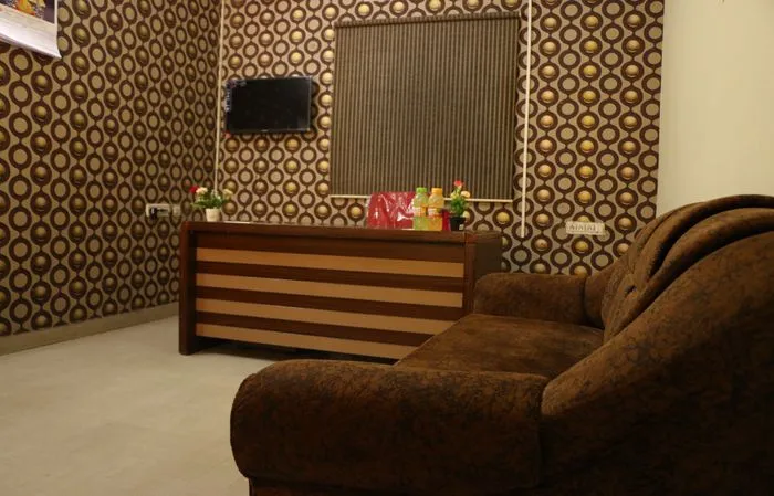 best hotel stay in hotel gt residency chennai