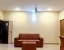hotel in pallavaram, chennai for family - hotel ms chola