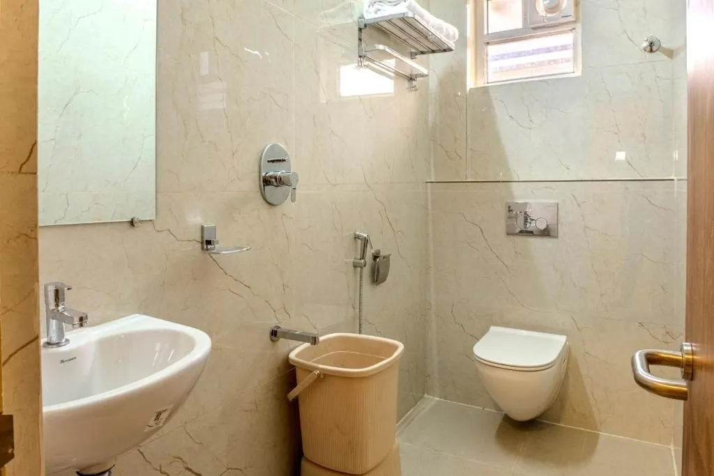 hotel with party hall in pallavaram, chennai - hotel ms chola