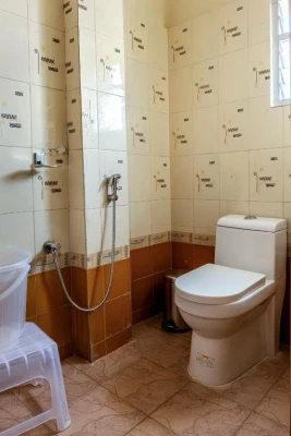 hotel with meeting room in pallavaram, chennai - hotel ms chola