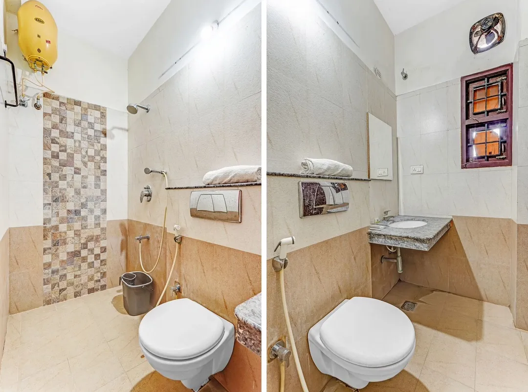 best hotel in hotel nexus chennai