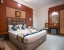 best hotels for few hours in hotel pine tree chennai
